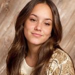 Melody Bongard - @melodyrainbongard - Instagram