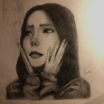 Melody Rain - @melodyraincreates - Instagram