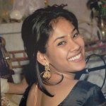Melody Rain - @vishrain - Instagram