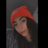 Melody Rain - @medyyost - TikTok