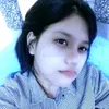 Melody rain - @melody_rain0 - TikTok
