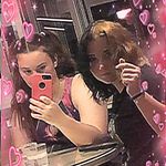 melody rain - @_mel0dyy_banchi_ - Instagram