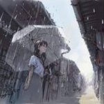 melody rain - @___melody_rain - Instagram