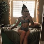 Melody Rain - @melodyrainmodel - Instagram