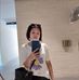 Melody Rain - Facebook