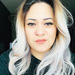Melody Rain - @themelodyrain - Instagram