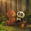 Melody Rain - @melody.rain0 - TikTok