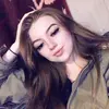 Melody Rain - @melodyrain - TikTok