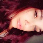 Melody Rain - @melodyrain23 - Instagram