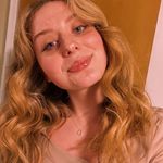 sweet as pie - @melodyrainmiller - Instagram