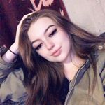 Melody Rain - @yomoneybabymel - Instagram