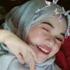 Melody Rain - @melodyrain10 - TikTok