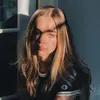 Melody Rain! - @melody.rainrp - TikTok