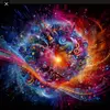 Melody Rainbow🌈 - @melodyrain031 - TikTok