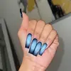Melody Raine - @melody.raine3 - TikTok