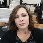 Melody Rainey Boone - @melody.rainey.3 - Instagram