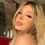 @melody_rainha - Instagram