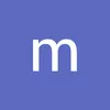 melodyrain1 - @melodyrain1 - TikTok