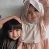 melodyrain - @melodyrain07 - TikTok