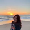 melody.raine - @melody.raine - TikTok