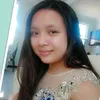Rain Melody - @rain.melody3 - TikTok