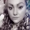 user7871373056704 - @melody.rain - TikTok