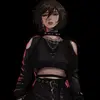 Valerie - @_melodyrain_ - TikTok