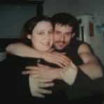 Melody Ramey - Facebook