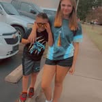 Melody Ramey - @maramey2011 - Instagram
