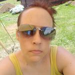 Melody Ramey - @melsthoughts - Instagram