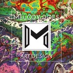 Melody Ramey - @melody_does - Instagram
