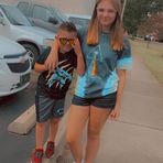 Melody Ramey - Facebook
