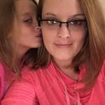Melody Ramey - @melodyelaine87 - Instagram
