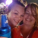 Melody Ramey - Facebook
