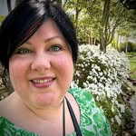 Melody Ramey - @melody_ramey_ - Instagram