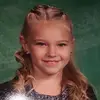 melodyramey297 - @melodyramey297 - TikTok