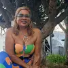 Younique by Melody - @melodyrames48 - TikTok