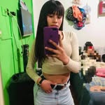 ℳℯ𝓁ℴ𝒹𝓎 ℛ𝒶𝓂ℴ𝓈🤍 - @melody_okkk_ - Instagram