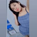 @melody__ramos - Instagram