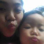 Melody Flores Ramos - @melody_ramos - Instagram