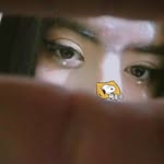 Melody JC - @melodyramos22 - Instagram