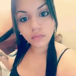 Melody Ramos - @melodyr153 - Instagram