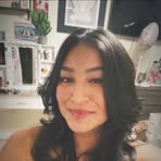 Melody Ramos - Facebook