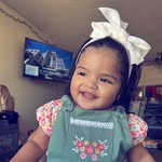 Melody Ramos - @perumex_princessmelody - Instagram