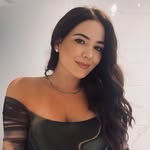 Melody Ramos - @melody_healthcoach - Instagram