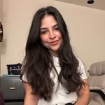Melody Ramos - @melgraceram - Instagram