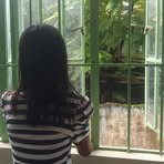 Melody Ramos - Facebook