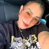 Melody Ramos - @mramos88 - TikTok