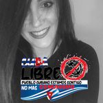 Melody Ramos - @sa_melody_91 - Instagram