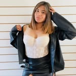 .𝕸𝖊𝖑𝖔𝖉𝖞 𝖗𝖆𝖒𝖔𝖘 - @melody_agostina09 - Instagram
